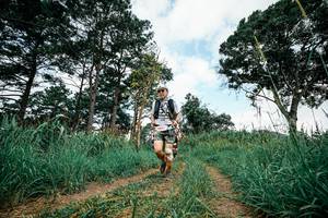 BIB: 
                            <button type="button" onclick="openModal(26035671)" class="btn btn-primary btn-sm float-right btn-popup" data-toggle="modal" data-target=".modal-high-quality">
                        <i class="fas fa-shopping-cart"></i> Add to Cart
                    </button>
                                            <button type="button" onclick="isThisMe(26035671, true)" class="btn btn-success btn-sm float-right btn-popup btn-isme hidden" data-toggle="tooltip" data-placement="bottom" title="นี่คือรูปของคุณใช่ไหม คลิกที่นี่เพื่อเอาเข้าอัลบั้ม">
                        <i class="fas fa-plus"></i> Add to album
                    </button>
                    <button type="button" onclick="isThisMe(26035671, false)" class="btn btn-warning btn-sm float-right btn-popup btn-isnotme hidden">
                        <i class="fas fa-ban"></i> Remove from album
                    </button>